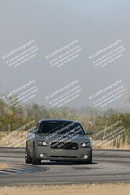 media/Jan-04-2026-SCCA SD (Sun) [[defc442887]]/2-Intermediate 1 Group/Session 1 (Turn 3)/